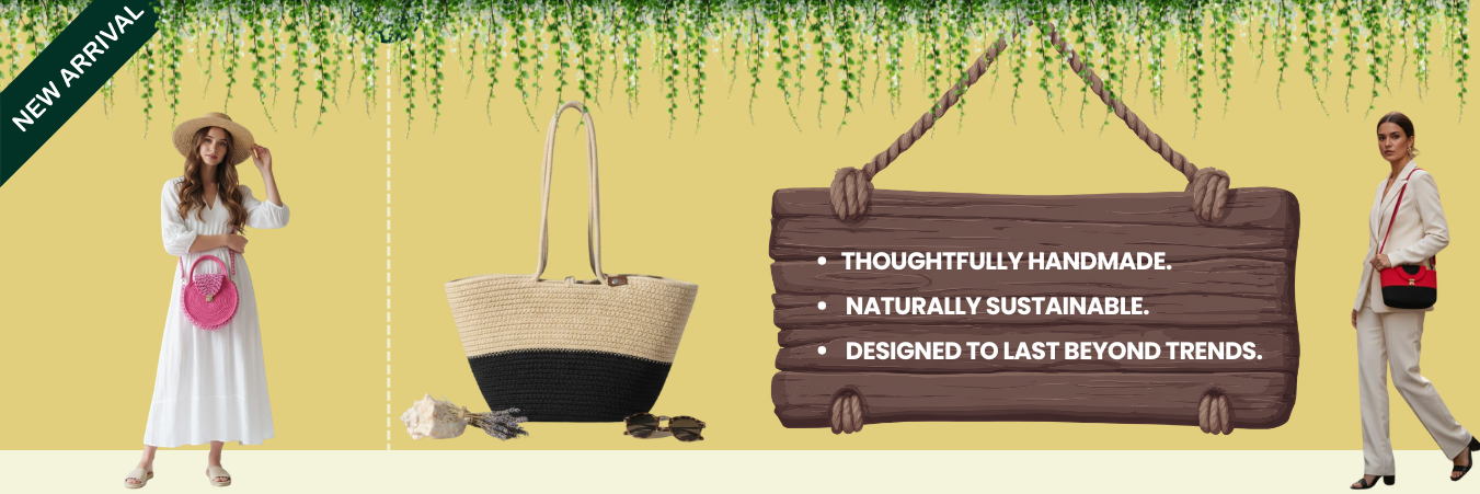 BANTRICK BANNER (16)