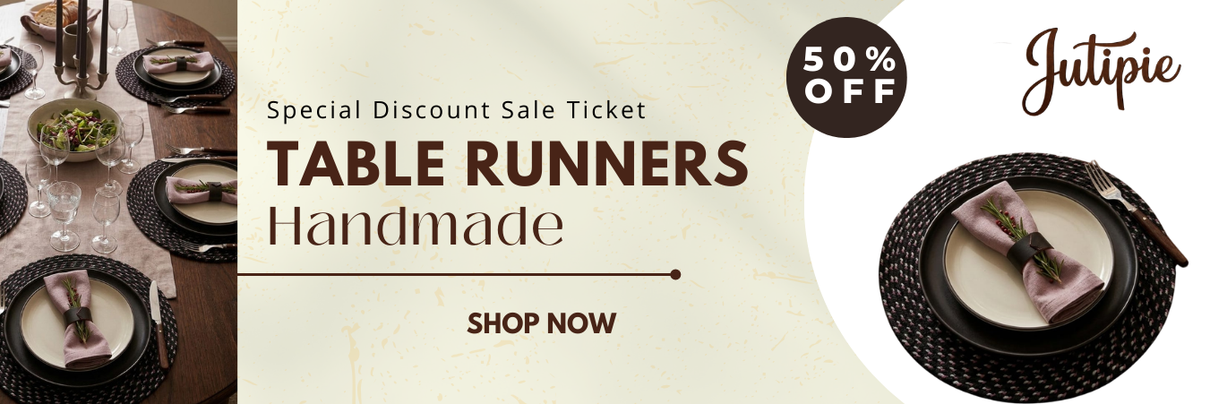 BANTRICK BANNER (17)