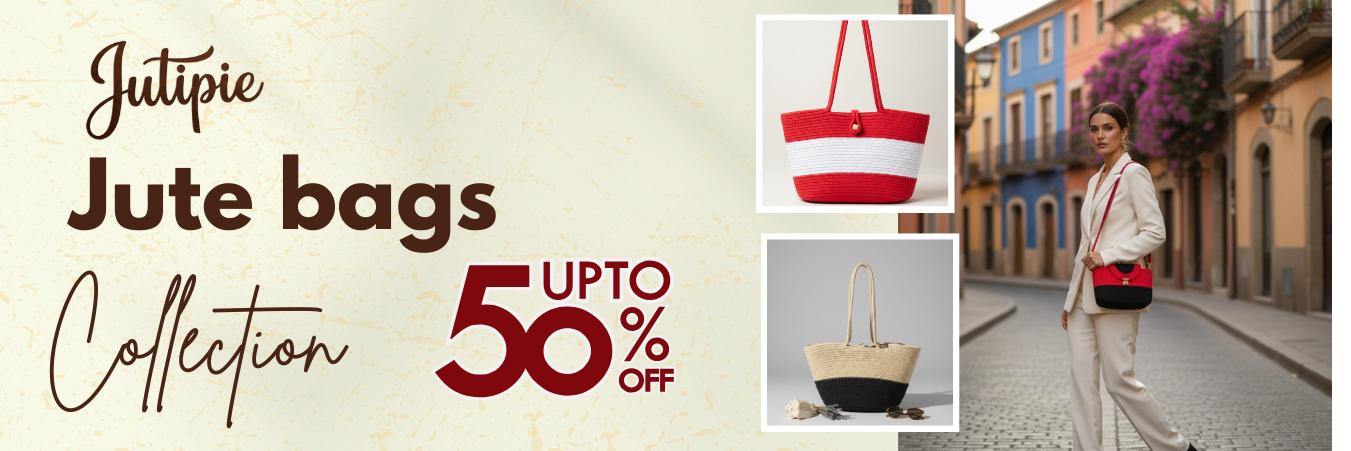 BANTRICK BANNER (18)