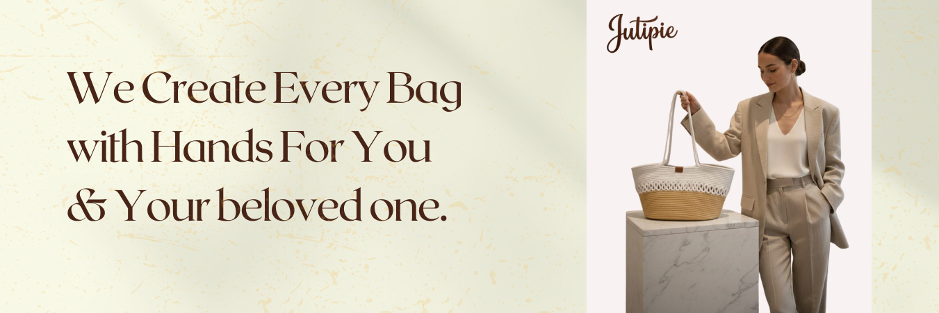 BANTRICK BANNER (19)