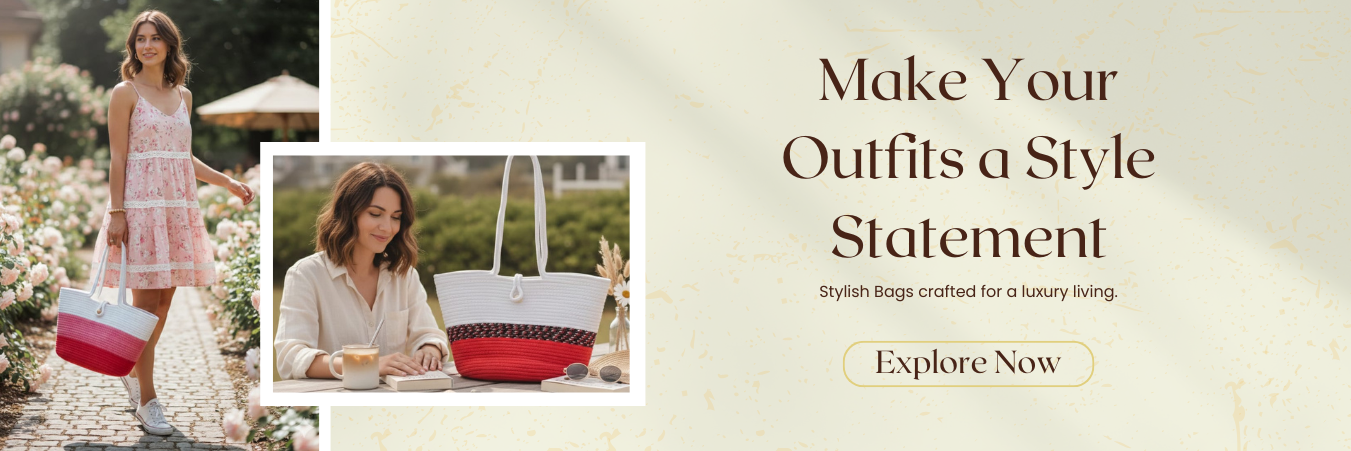 BANTRICK BANNER (20)